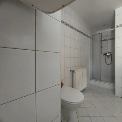 2-Zimmer-Wohnung mieten in Kirchdorf an der Krems – 57 m², € 750 – Bild 5 von 5
