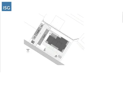 2-Zimmer-Wohnung mieten in Schärding – 50 m², € 580 – Bild 7 von 7