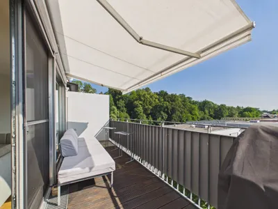 3-Zimmer-Wohnung kaufen in Bregenz – 76,5 m², € 398.000 – Bild 3 von 23