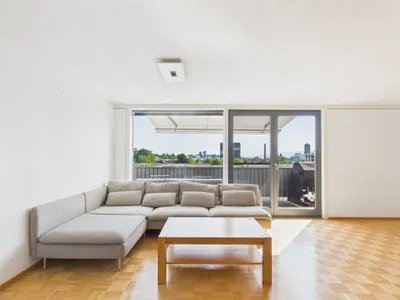 3-Zimmer-Wohnung kaufen in Bregenz – 76,5 m², € 398.000 – Bild 6 von 23