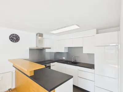 3-Zimmer-Wohnung kaufen in Bregenz – 76,5 m², € 398.000 – Bild 10 von 23