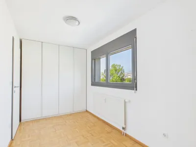 3-Zimmer-Wohnung kaufen in Bregenz – 76,5 m², € 398.000 – Bild 22 von 23