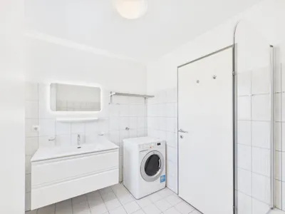 3-Zimmer-Wohnung kaufen in Bregenz – 76,5 m², € 398.000 – Bild 14 von 23