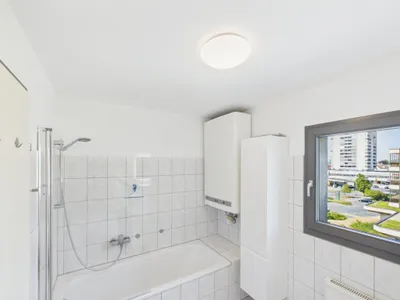 3-Zimmer-Wohnung kaufen in Bregenz – 76,5 m², € 398.000 – Bild 15 von 23