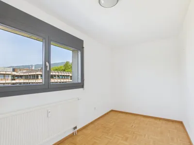 3-Zimmer-Wohnung kaufen in Bregenz – 76,5 m², € 398.000 – Bild 21 von 23