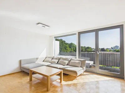 3-Zimmer-Wohnung kaufen in Bregenz – 76,5 m², € 398.000 – Bild 2 von 23
