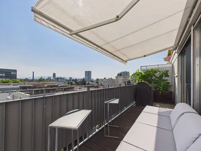 3-Zimmer-Wohnung kaufen in Bregenz – 76,5 m², € 398.000 – Bild 4 von 23