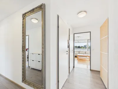 3-Zimmer-Wohnung kaufen in Bregenz – 76,5 m², € 398.000 – Bild 20 von 23