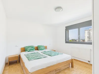 3-Zimmer-Wohnung kaufen in Bregenz – 76,5 m², € 398.000 – Bild 11 von 23