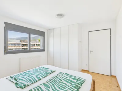 3-Zimmer-Wohnung kaufen in Bregenz – 76,5 m², € 398.000 – Bild 13 von 23