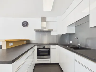 3-Zimmer-Wohnung kaufen in Bregenz – 76,5 m², € 398.000 – Bild 9 von 23