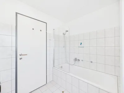 3-Zimmer-Wohnung kaufen in Bregenz – 76,5 m², € 398.000 – Bild 17 von 23