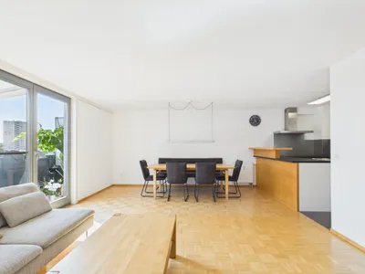 3-Zimmer-Wohnung kaufen in Bregenz – 76,5 m², € 398.000 – Bild 5 von 23