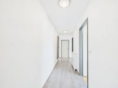 3-Zimmer-Wohnung kaufen in Bregenz – 76,5 m², € 398.000 – Bild 19 von 23