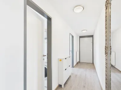 3-Zimmer-Wohnung kaufen in Bregenz – 76,5 m², € 398.000 – Bild 18 von 23