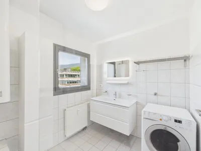 3-Zimmer-Wohnung kaufen in Bregenz – 76,5 m², € 398.000 – Bild 16 von 23