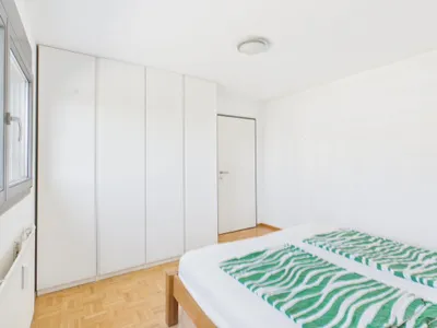 3-Zimmer-Wohnung kaufen in Bregenz – 76,5 m², € 398.000 – Bild 12 von 23