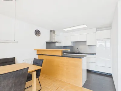 3-Zimmer-Wohnung kaufen in Bregenz – 76,5 m², € 398.000 – Bild 8 von 23
