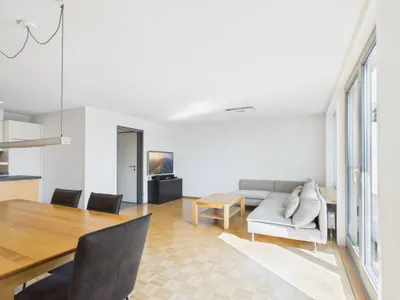 3-Zimmer-Wohnung kaufen in Bregenz – 76,5 m², € 398.000 – Bild 7 von 23