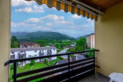 2-Zimmer-Wohnung kaufen in Gmunden – 62,94 m², € 235.000 – Bild 7 von 8