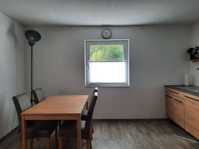 Wohnung mieten in Schärding – 36 m², € 495 – Bild 4 von 9