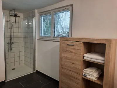 Wohnung mieten in Schärding – 36 m², € 495 – Bild 8 von 9