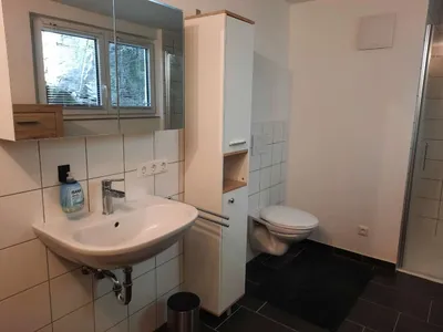 Wohnung mieten in Schärding – 36 m², € 495 – Bild 9 von 9