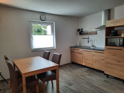 Wohnung mieten in Schärding – 36 m², € 495 – Bild 2 von 9