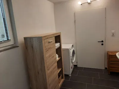 Wohnung mieten in Schärding – 36 m², € 495 – Bild 7 von 9