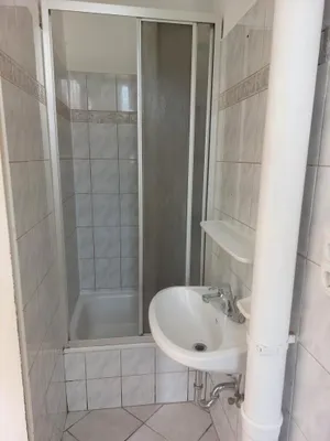Wohnung mieten in Wels – 44,1 m², € 546 – Bild 4 von 4