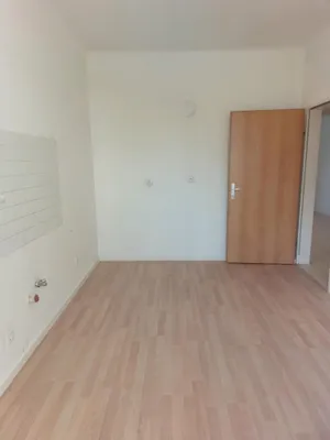 Wohnung mieten in Wels – 44,1 m², € 546 – Bild 2 von 4