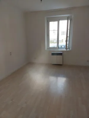 Wohnung mieten in Wels – 44,1 m², € 546 – Bild 3 von 4
