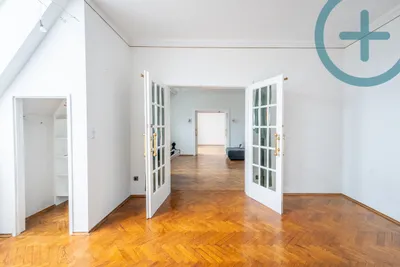 6-Zimmer-Wohnung kaufen in Wien – 152 m², € 649.000 – Bild 8 von 27