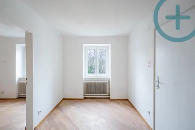 6-Zimmer-Wohnung kaufen in Wien – 152 m², € 649.000 – Bild 16 von 27