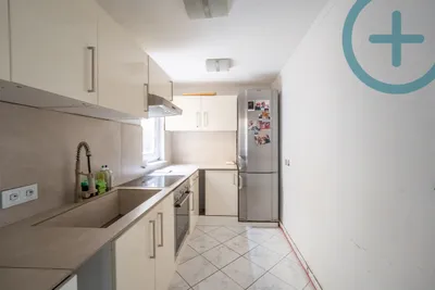 6-Zimmer-Wohnung kaufen in Wien – 152 m², € 649.000 – Bild 13 von 27