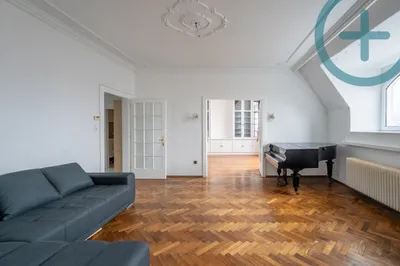 6-Zimmer-Wohnung kaufen in Wien – 152 m², € 649.000 – Bild 4 von 27