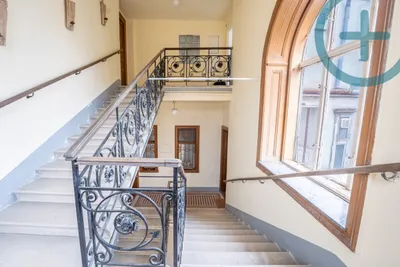 6-Zimmer-Wohnung kaufen in Wien – 152 m², € 649.000 – Bild 24 von 27