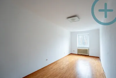 6-Zimmer-Wohnung kaufen in Wien – 152 m², € 649.000 – Bild 19 von 27