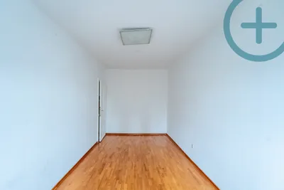6-Zimmer-Wohnung kaufen in Wien – 152 m², € 649.000 – Bild 18 von 27
