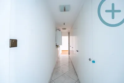 6-Zimmer-Wohnung kaufen in Wien – 152 m², € 649.000 – Bild 22 von 27