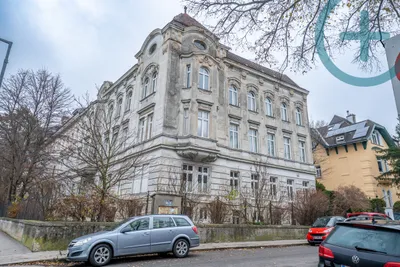 6-Zimmer-Wohnung kaufen in Wien – 152 m², € 649.000 – Bild 25 von 27