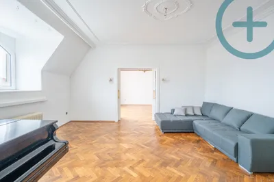 6-Zimmer-Wohnung kaufen in Wien – 152 m², € 649.000 – Bild 6 von 27
