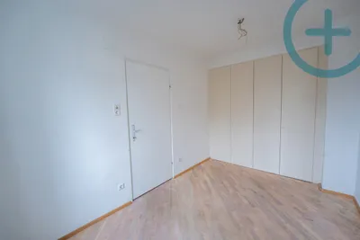 6-Zimmer-Wohnung kaufen in Wien – 152 m², € 649.000 – Bild 15 von 27