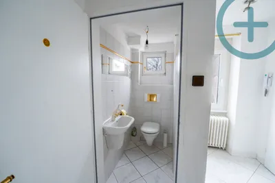 6-Zimmer-Wohnung kaufen in Wien – 152 m², € 649.000 – Bild 20 von 27
