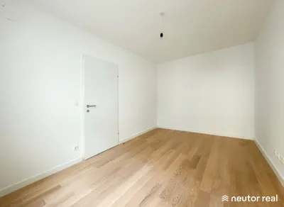 3-Zimmer-Wohnung mieten in Wien – 207,41 m², € 3.990 – Bild 16 von 27