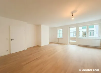 3-Zimmer-Wohnung mieten in Wien – 207,41 m², € 3.990 – Bild 10 von 27