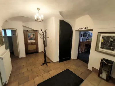 Haus kaufen in Völkermarkt – 465 m², € 380.000 – Bild 27 von 49