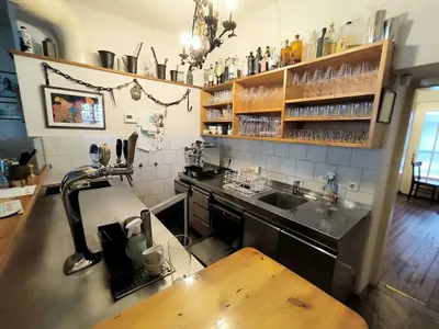 Haus kaufen in Völkermarkt – 465 m², € 380.000 – Bild 33 von 49