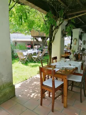 Haus kaufen in Völkermarkt – 465 m², € 380.000 – Bild 42 von 49