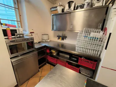Haus kaufen in Völkermarkt – 465 m², € 380.000 – Bild 38 von 49